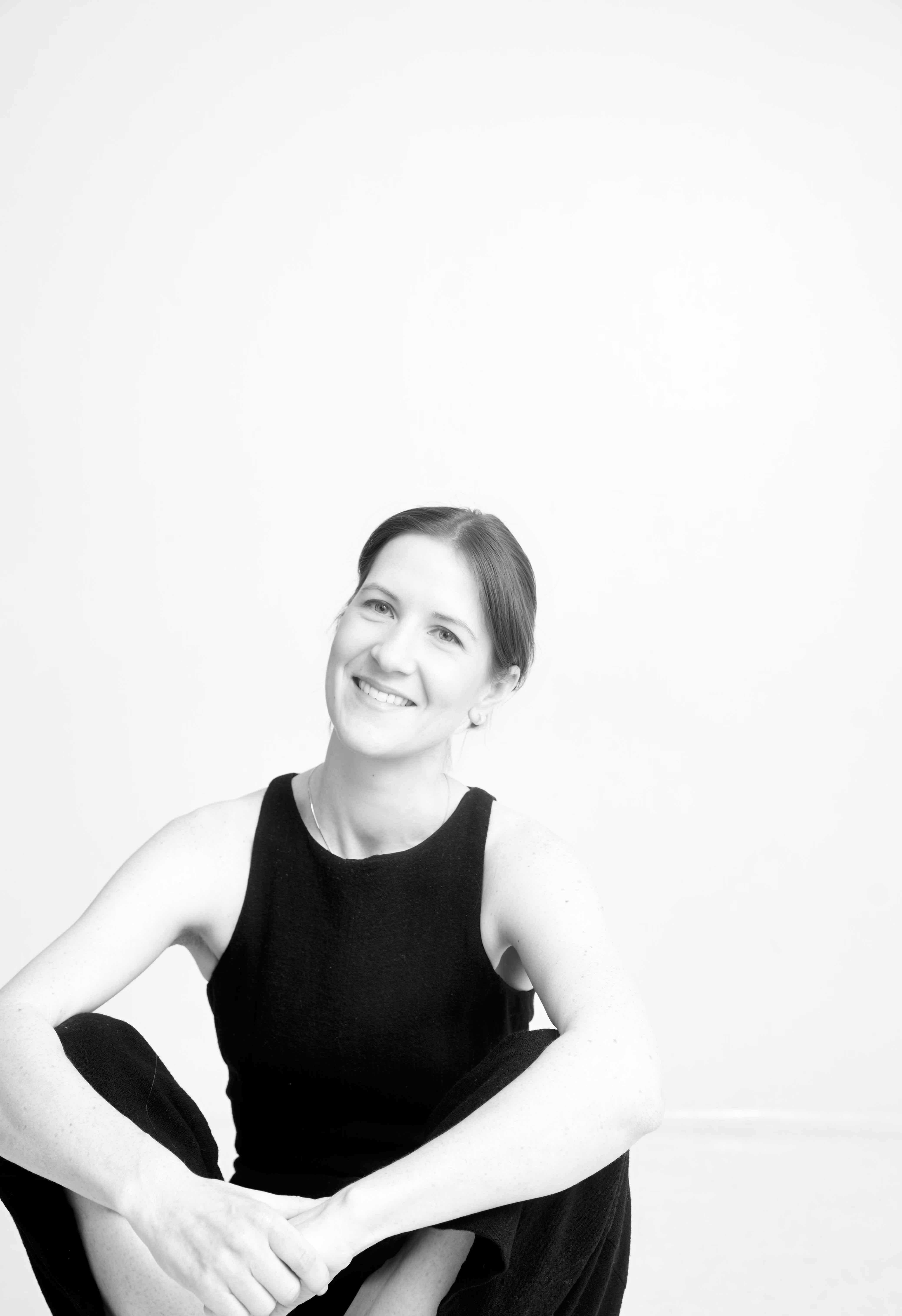 Mariel Marshall